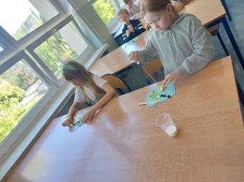 20260525_103725