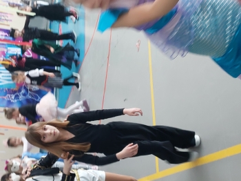 20260212_122657