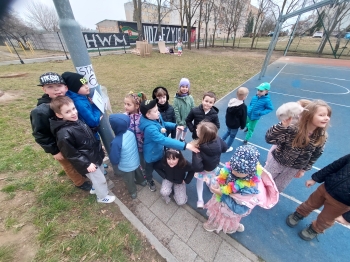 20260320_085140