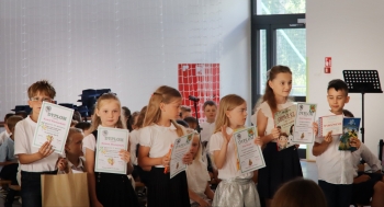Polish_20260629_070129236