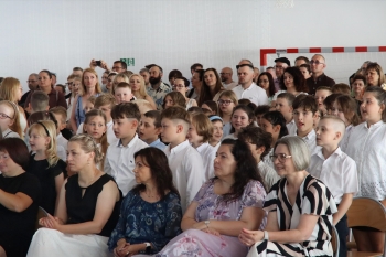 Polish_20260629_072305025