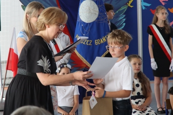 IMG_5643.JPG