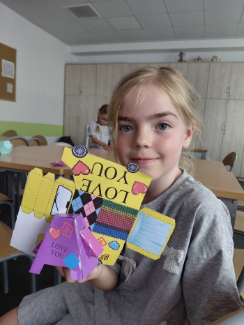 zajęcia z tabletami 16