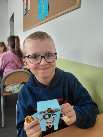 zajęcia z tabletami 14