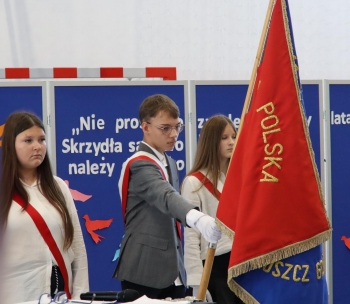 Polish_20260629_084223569