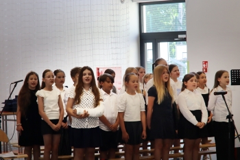 Polish_20260629_085521184
