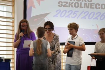 Polish_20260629_085821732