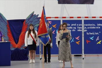 Polish_20260629_090435989