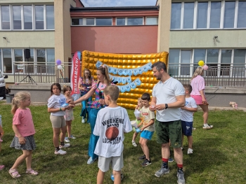 IMG-20260619-WA0031