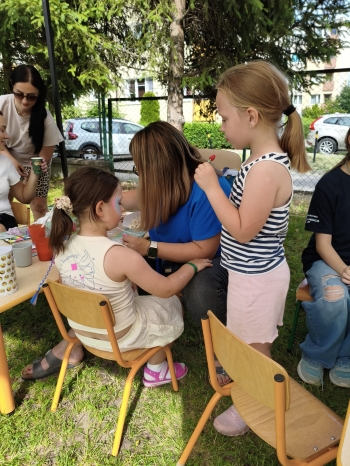 IMG-20260619-WA0069