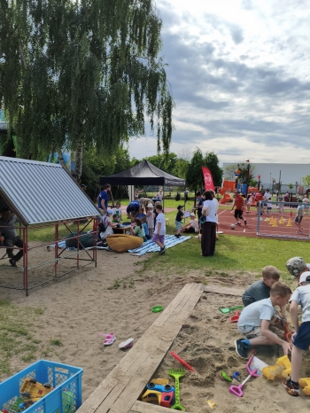 IMG-20260619-WA0076