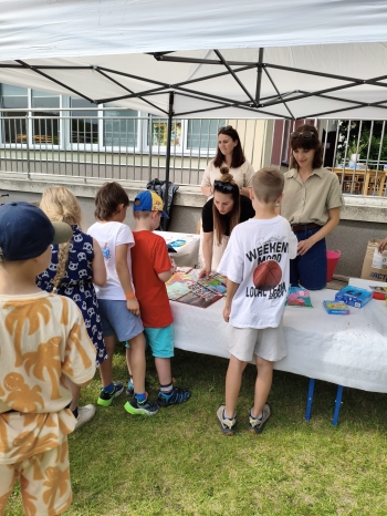 IMG-20260619-WA0082