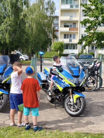 IMG-20260619-WA0114