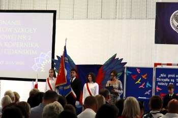 ZAKOŃCZENIE KLAS 8 25 - 26 (2).JPG