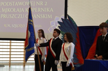 ZAKOŃCZENIE KLAS 8 25 - 26 (1).JPG