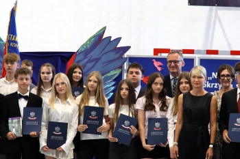 ZAKOŃCZENIE KLAS 8 25 - 26 (11).JPG