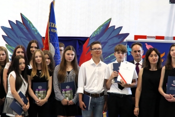 ZAKOŃCZENIE KLAS 8 25 - 26 (14).JPG