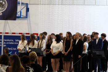 ZAKOŃCZENIE KLAS 8 25 - 26 (18).JPG