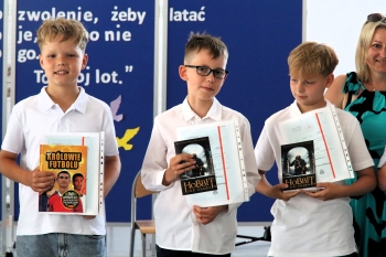 ZAKOŃCZENIE KLAS 4-6 25-27 (45).JPG