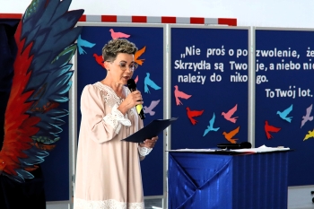 ZAKOŃCZENIE KLAS 4-6 25-27 (1).JPG