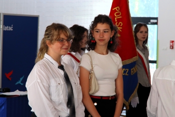 ZAKOŃCZENIE KLAS 4-6 25-27 (3).JPG