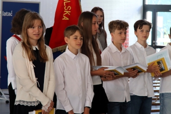 ZAKOŃCZENIE KLAS 4-6 25-27 (7).JPG