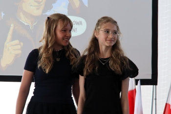 ZAKOŃCZENIE KLAS 4-6 25-27 (9).JPG