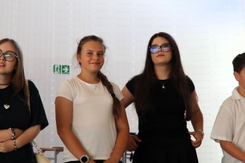 ZAKOŃCZENIE KLAS 4-6 25-27 (10).JPG