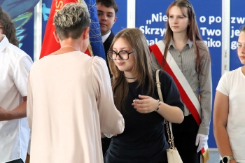 ZAKOŃCZENIE KLAS 4-6 25-27 (12).JPG