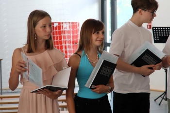 ZAKOŃCZENIE KLAS 4-6 25-27 (13).JPG