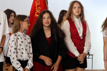 ZAKOŃCZENIE KLAS 4-6 25-27 (15).JPG