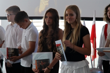 ZAKOŃCZENIE KLAS 4-6 25-27 (17).JPG