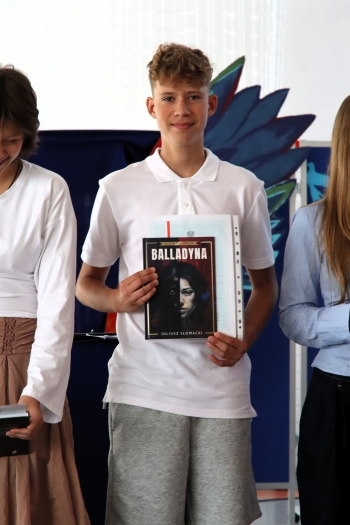 ZAKOŃCZENIE KLAS 4-6 25-27 (19).JPG