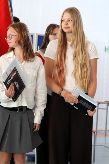 ZAKOŃCZENIE KLAS 4-6 25-27 (20).JPG