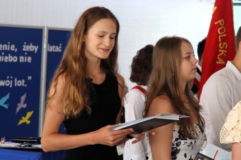ZAKOŃCZENIE KLAS 4-6 25-27 (21).JPG