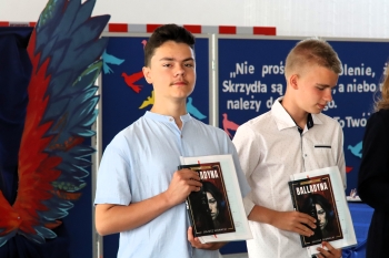 ZAKOŃCZENIE KLAS 4-6 25-27 (26).JPG