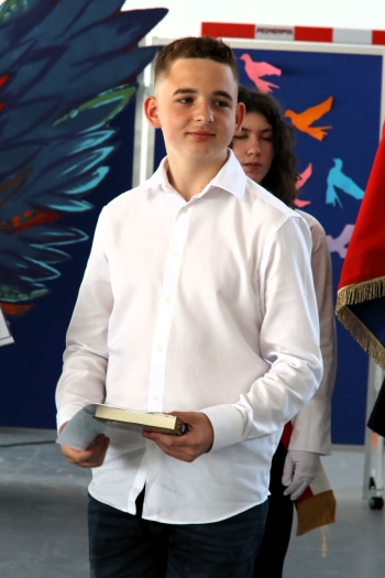 ZAKOŃCZENIE KLAS 4-6 25-27 (27).JPG