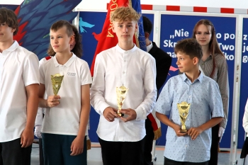 ZAKOŃCZENIE KLAS 4-6 25-27 (31).JPG