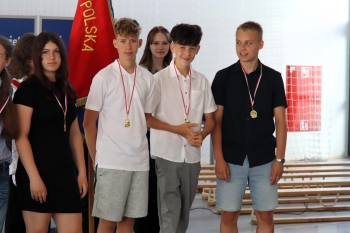 ZAKOŃCZENIE KLAS 4-6 25-27 (33).JPG