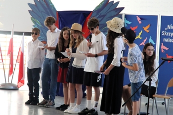 ZAKOŃCZENIE KLAS 4-6 25-27 (35).JPG
