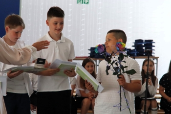 ZAKOŃCZENIE KLAS 4-6 25-27 (37).JPG