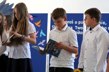 ZAKOŃCZENIE KLAS 4-6 25-27 (40).JPG