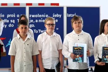 ZAKOŃCZENIE KLAS 4-6 25-27 (41).JPG