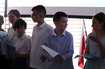ZAKOŃCZENIE KLAS 4-6 25-27 (42).JPG