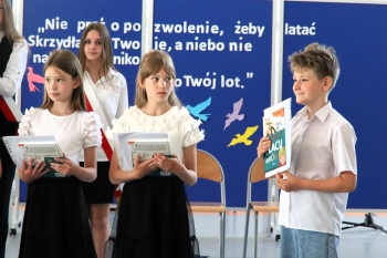 ZAKOŃCZENIE KLAS 4-6 25-27 (43).JPG