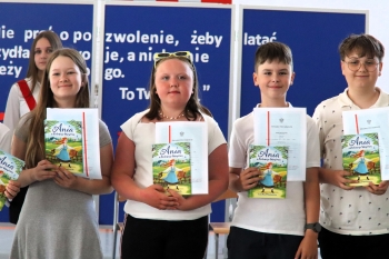 ZAKOŃCZENIE KLAS 4-6 25-27 (44).JPG