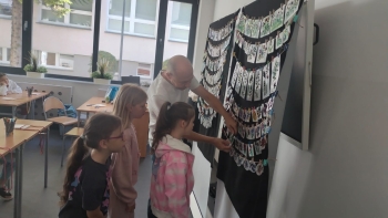 Wybieramy na warsztaty 