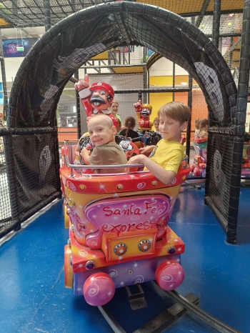 IMG_20260716_110539