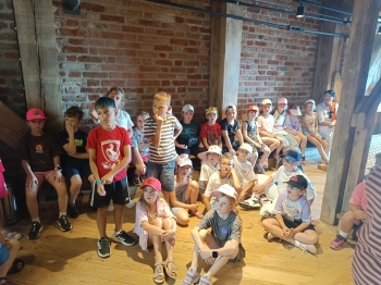 IMG_20260717_112420