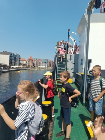 IMG_20260717_130545